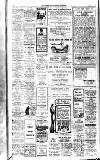 Airdrie & Coatbridge Advertiser Saturday 01 March 1924 Page 8