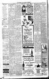 Airdrie & Coatbridge Advertiser Saturday 15 March 1924 Page 2