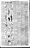 Airdrie & Coatbridge Advertiser Saturday 15 March 1924 Page 3