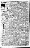 Airdrie & Coatbridge Advertiser Saturday 15 March 1924 Page 4