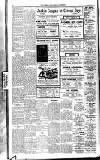 Airdrie & Coatbridge Advertiser Saturday 15 March 1924 Page 6