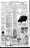 Airdrie & Coatbridge Advertiser Saturday 15 March 1924 Page 7