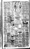 Airdrie & Coatbridge Advertiser Saturday 15 March 1924 Page 8