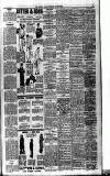 Airdrie & Coatbridge Advertiser Saturday 01 November 1924 Page 3