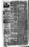Airdrie & Coatbridge Advertiser Saturday 01 November 1924 Page 4