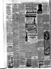 Airdrie & Coatbridge Advertiser Saturday 08 November 1924 Page 2