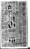 Airdrie & Coatbridge Advertiser Saturday 08 November 1924 Page 3