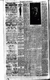 Airdrie & Coatbridge Advertiser Saturday 08 November 1924 Page 4