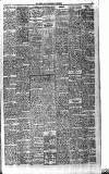 Airdrie & Coatbridge Advertiser Saturday 08 November 1924 Page 5