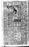 Airdrie & Coatbridge Advertiser Saturday 08 November 1924 Page 6