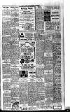 Airdrie & Coatbridge Advertiser Saturday 08 November 1924 Page 7