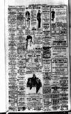Airdrie & Coatbridge Advertiser Saturday 08 November 1924 Page 8
