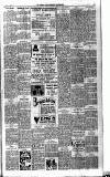 Airdrie & Coatbridge Advertiser Saturday 15 November 1924 Page 7