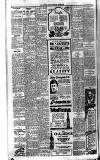 Airdrie & Coatbridge Advertiser Saturday 22 November 1924 Page 2