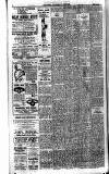 Airdrie & Coatbridge Advertiser Saturday 22 November 1924 Page 4