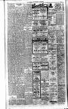 Airdrie & Coatbridge Advertiser Saturday 22 November 1924 Page 6