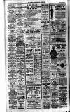 Airdrie & Coatbridge Advertiser Saturday 22 November 1924 Page 8