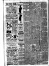 Airdrie & Coatbridge Advertiser Saturday 06 December 1924 Page 4