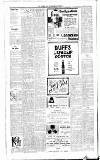 Airdrie & Coatbridge Advertiser Saturday 10 January 1925 Page 2
