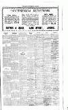 Airdrie & Coatbridge Advertiser Saturday 10 January 1925 Page 3