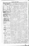 Airdrie & Coatbridge Advertiser Saturday 10 January 1925 Page 4