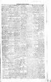 Airdrie & Coatbridge Advertiser Saturday 10 January 1925 Page 5