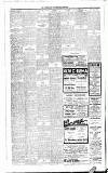 Airdrie & Coatbridge Advertiser Saturday 10 January 1925 Page 6