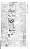 Airdrie & Coatbridge Advertiser Saturday 10 January 1925 Page 7