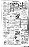 Airdrie & Coatbridge Advertiser Saturday 10 January 1925 Page 8