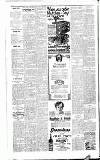 Airdrie & Coatbridge Advertiser Saturday 17 January 1925 Page 2
