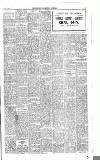 Airdrie & Coatbridge Advertiser Saturday 17 January 1925 Page 5