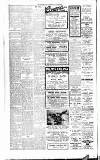 Airdrie & Coatbridge Advertiser Saturday 17 January 1925 Page 6
