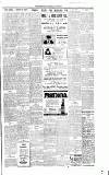 Airdrie & Coatbridge Advertiser Saturday 17 January 1925 Page 7