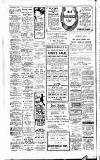 Airdrie & Coatbridge Advertiser Saturday 17 January 1925 Page 8
