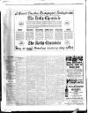 Airdrie & Coatbridge Advertiser Saturday 24 January 1925 Page 2