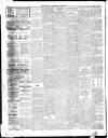 Airdrie & Coatbridge Advertiser Saturday 24 January 1925 Page 4