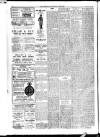 Airdrie & Coatbridge Advertiser Saturday 31 January 1925 Page 4