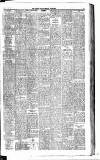 Airdrie & Coatbridge Advertiser Saturday 31 January 1925 Page 5