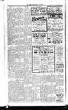 Airdrie & Coatbridge Advertiser Saturday 31 January 1925 Page 6