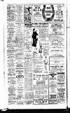 Airdrie & Coatbridge Advertiser Saturday 31 January 1925 Page 8