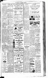 Airdrie & Coatbridge Advertiser Saturday 21 February 1925 Page 7