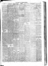 Airdrie & Coatbridge Advertiser Saturday 07 March 1925 Page 5