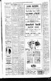 Airdrie & Coatbridge Advertiser Saturday 11 April 1925 Page 2