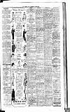 Airdrie & Coatbridge Advertiser Saturday 11 April 1925 Page 3