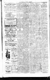 Airdrie & Coatbridge Advertiser Saturday 11 April 1925 Page 4