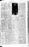 Airdrie & Coatbridge Advertiser Saturday 11 April 1925 Page 5