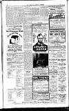 Airdrie & Coatbridge Advertiser Saturday 11 April 1925 Page 6