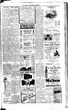 Airdrie & Coatbridge Advertiser Saturday 11 April 1925 Page 7