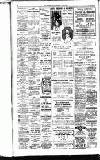 Airdrie & Coatbridge Advertiser Saturday 11 April 1925 Page 8