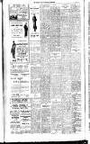 Airdrie & Coatbridge Advertiser Saturday 04 July 1925 Page 4